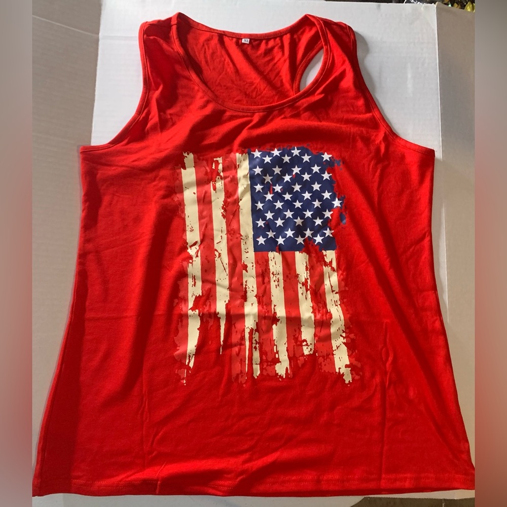 Tanks - Picture 2 of 7